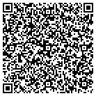 QR code with C W Structural Engineers Inc contacts