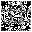 QR code with Karlas Bakery contacts