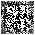 QR code with City Of Cape Girardeau contacts