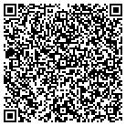 QR code with Cornerstone Realty Group LLC contacts