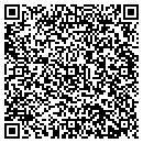 QR code with Dream Weaver Travel contacts