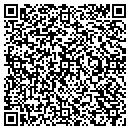 QR code with Heyer Engineering Pc contacts