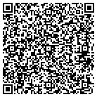 QR code with Jay Jewelers Of New Baltimore Inc contacts