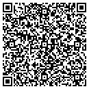 QR code with Mercer Engineering Pc contacts