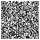 QR code with Flywv LLC contacts