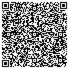 QR code with Atlantic Custom Woodcraft Corp contacts