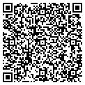 QR code with Old Navy contacts