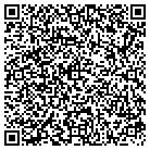 QR code with Katie O'Connors Pint Hse contacts