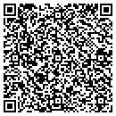 QR code with Klosterman Baking CO contacts
