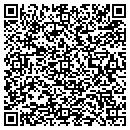 QR code with Geoff Elliott contacts
