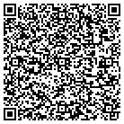 QR code with Jb Robinson Jewelers contacts