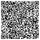 QR code with Jilleys Photography contacts