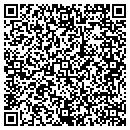 QR code with Glendale Pool Inc contacts