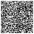 QR code with Krispy Kreme Doughnuts contacts