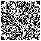QR code with Speed Demon Motorsports contacts