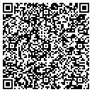QR code with Old Navy contacts