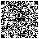 QR code with Correction Department contacts