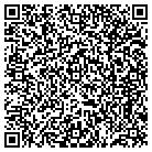 QR code with Corsini Associates LLC contacts