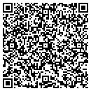 QR code with Kroger Bakery contacts