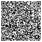 QR code with Smallwood Trading Post contacts