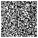 QR code with Dft Engineering Inc contacts
