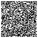 QR code with D W P Adventure Travel Inc contacts