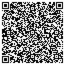 QR code with Kroger Bakery contacts