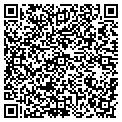 QR code with Stackers contacts