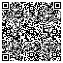 QR code with Kroger Bakery contacts
