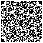 QR code with Mark Ryan Photography contacts