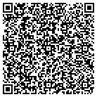 QR code with Key Building Consultants Inc contacts