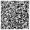 QR code with Memories Are Forever contacts