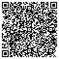 QR code with Khan Solution Inc contacts