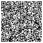 QR code with Mac Arthur Skating Rink contacts
