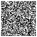 QR code with Marion Cty Parks contacts