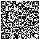 QR code with Kim's Kountry Kitchen contacts