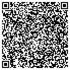 QR code with Mountaineer Chapter of Iwl contacts