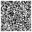 QR code with Crampton Real Estate contacts