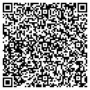 QR code with Kinderhook Tap contacts