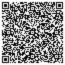 QR code with Stewart Coaching contacts