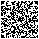 QR code with Jeannielyn Jewelry contacts