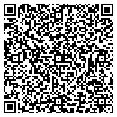 QR code with Geringer David L PE contacts