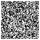 QR code with Ultra Marine Maintenance contacts