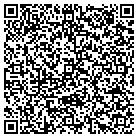QR code with SA3 Studios contacts