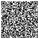 QR code with Kroger Bakery contacts