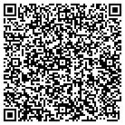 QR code with Pisgah Community Playground contacts