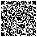 QR code with Kroger Bakery contacts