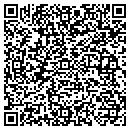 QR code with Crc Realty Inc contacts