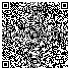 QR code with Dyar Investigative Service LTD contacts