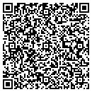 QR code with Ryan J Baxter contacts